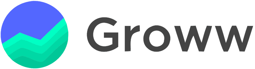 Groww