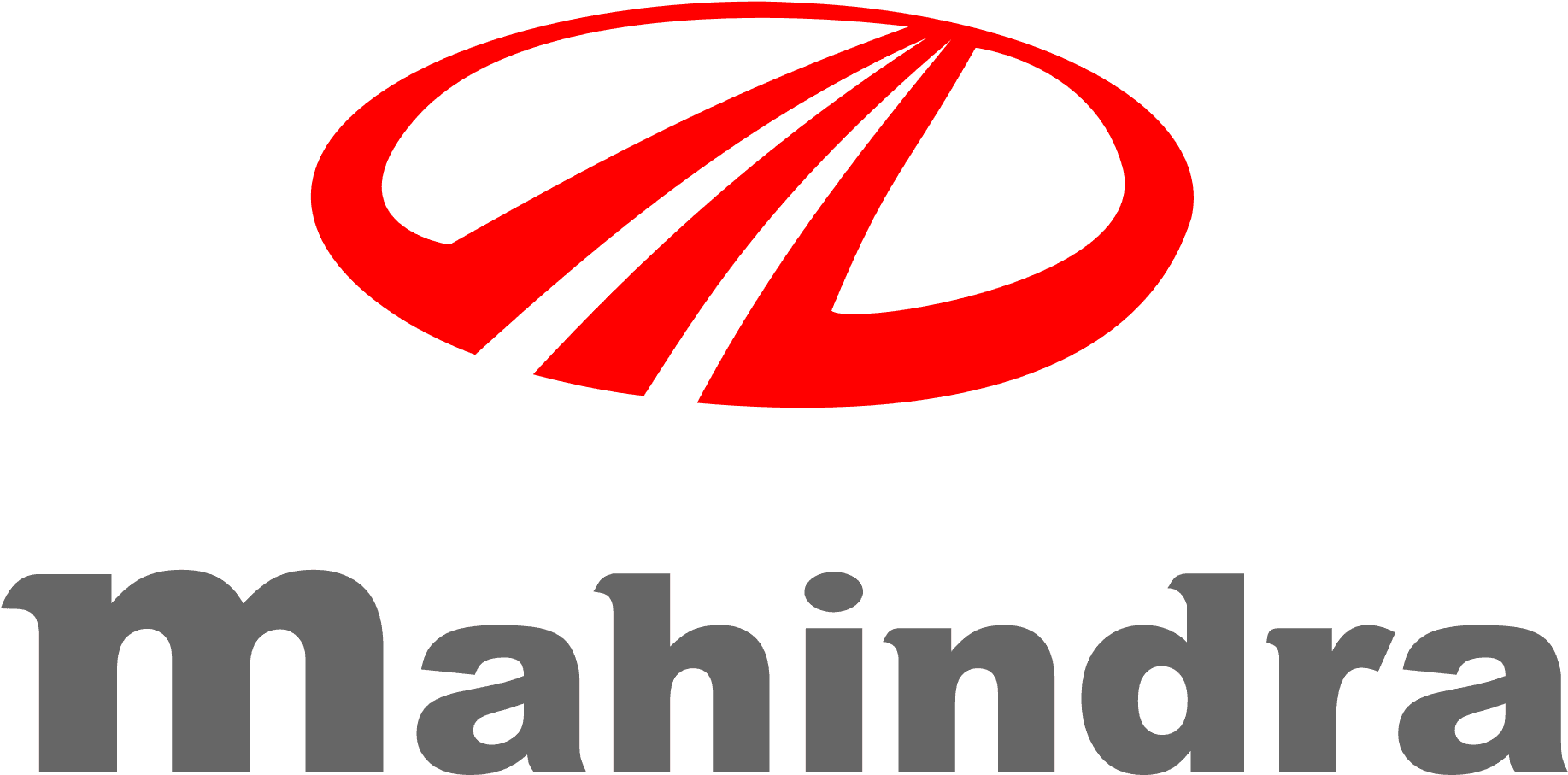 Mahindra