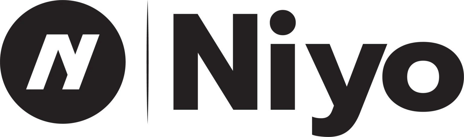 Niyo