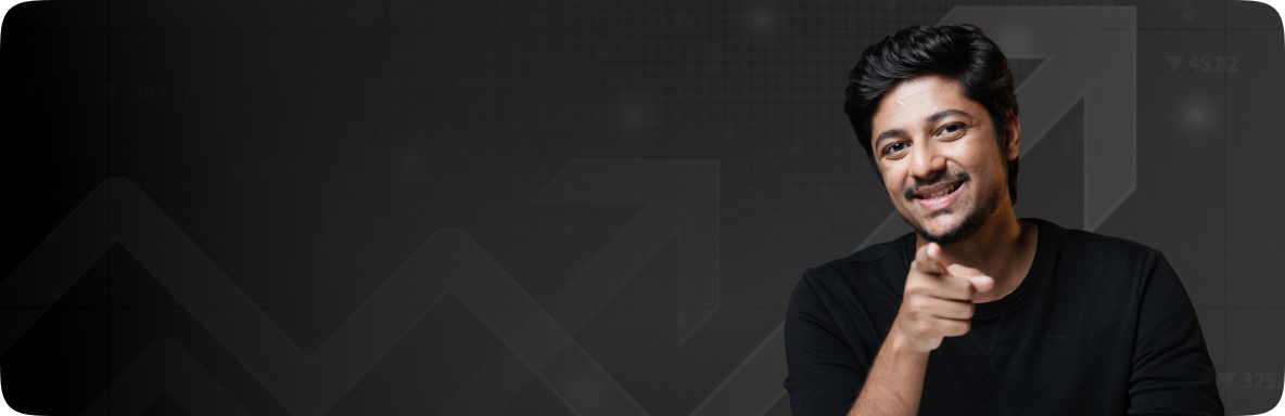 Shashank Udupa — 7 Bar Framework